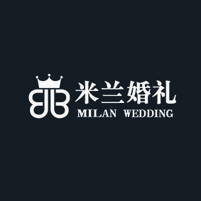 岳阳米兰婚礼